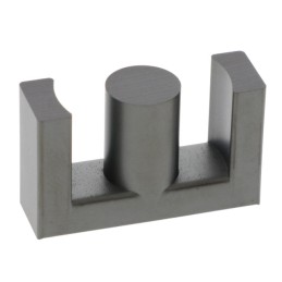 1 pcs : 9595354202 - FERRITE CORE EER 95 SET
