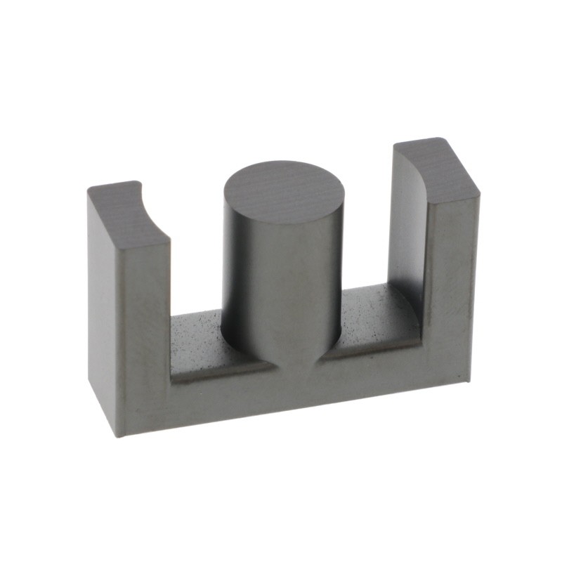 1 pcs : 9595354202 - FERRITE CORE EER 95 SET