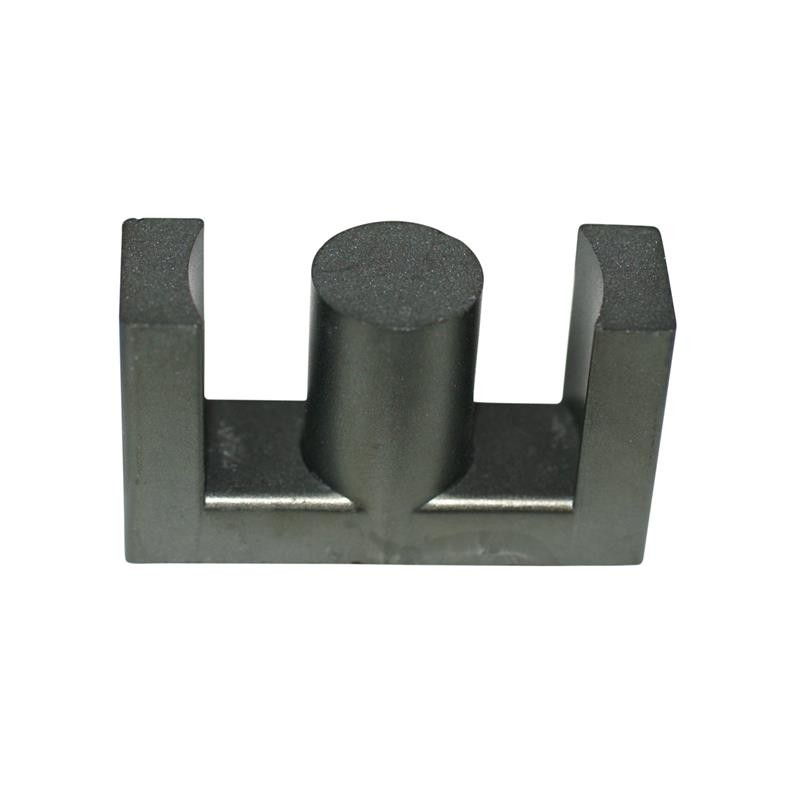 1 pcs : 9595282802 - FERRITE CORE EER 95 SET