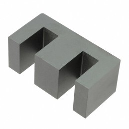 1 pcs : B66387G0000X127 - FERRITE CORE E N27 1PC