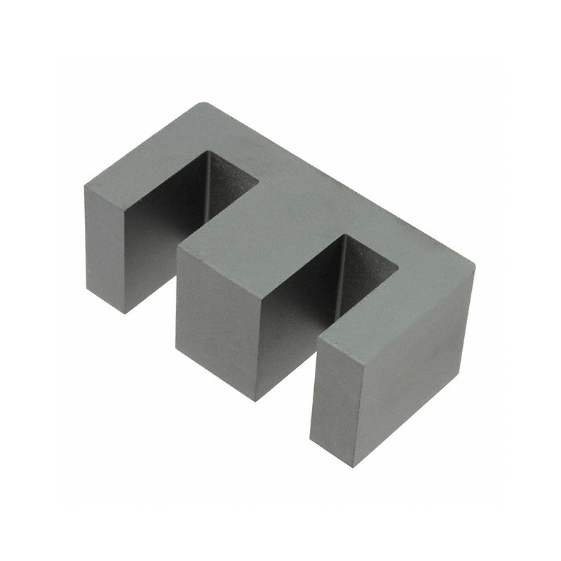 1 pcs : B66387G0000X127 - FERRITE CORE E N27 1PC