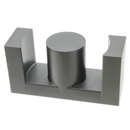 1 pcs : B66395G0000X197 - FERRITE CORE ETD N97 1PC