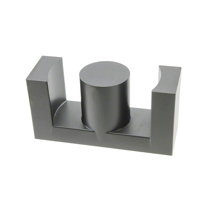 1 pcs : B66395G0000X197 - FERRITE CORE ETD N97 1PC
