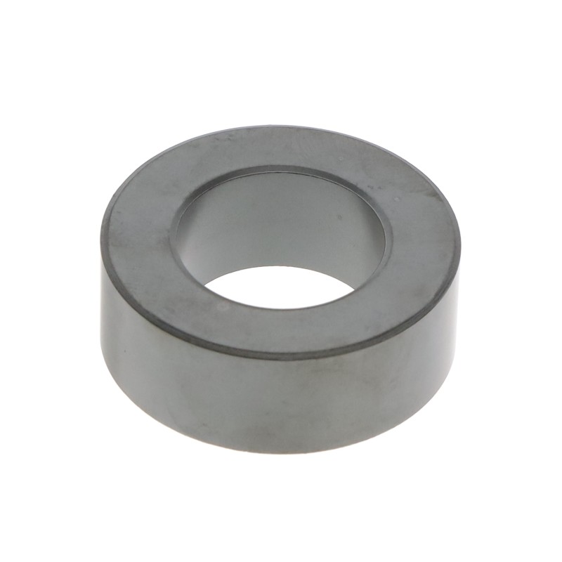 1 pcs : HF90T38X14X22 - FERRITE CORE TOROID