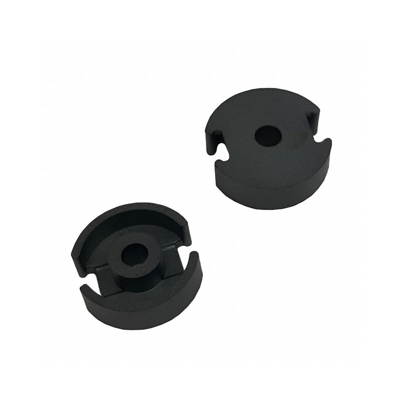 1 pcs : 5678261721 - FERRITE CORE PS 78 SET