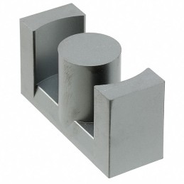 1 pcs : B66397G0000X197 - FERRITE CORE ETD N97 1PC