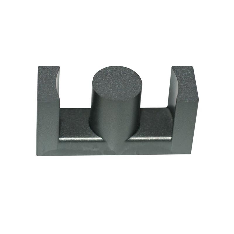 1 pcs : 9578394002 - FERRITE CORE ETD 78 SET