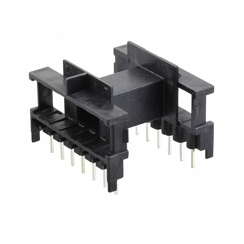 1 pcs : B66230A1114T001 - BOBBIN COIL FORMER E 32 X 16 X 9