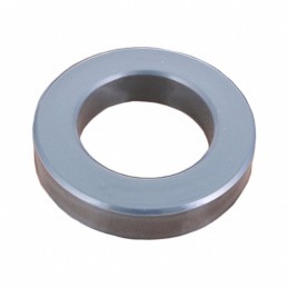 1 pcs : HF90T62X13X39 - FERRITE CORE TOROID