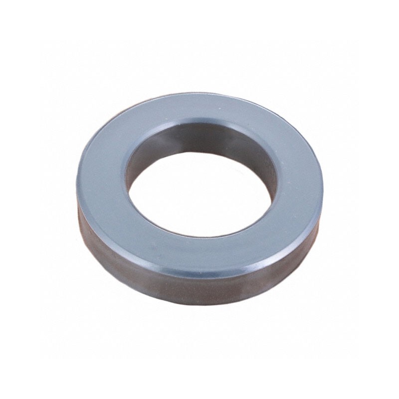 1 pcs : HF90T62X13X39 - FERRITE CORE TOROID