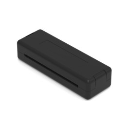 1 pcs : 74277001 - WE-FCAC FERRITE CORE ASSEMBLY CO