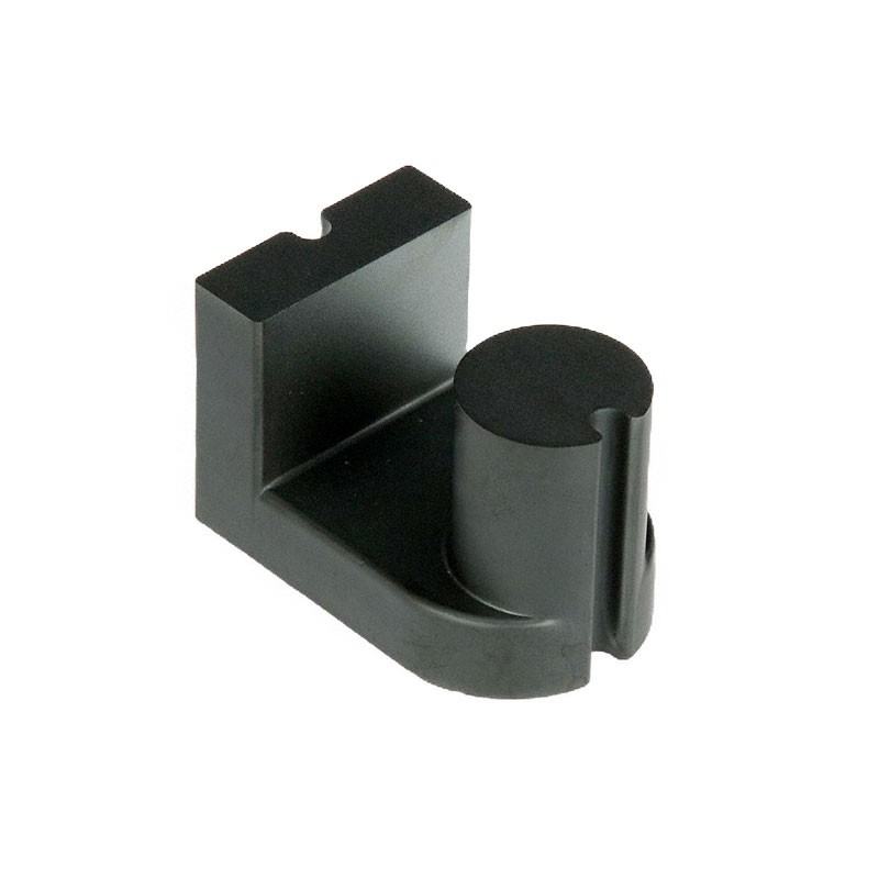 1 pcs : UR55/38/36-3C90 - FERRITE CORE UR 3C90