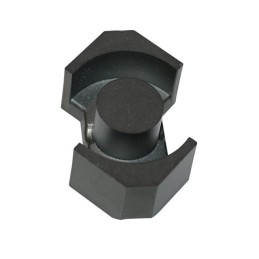 1 pcs : 6698323121 - FERRITE CORE PQ SET