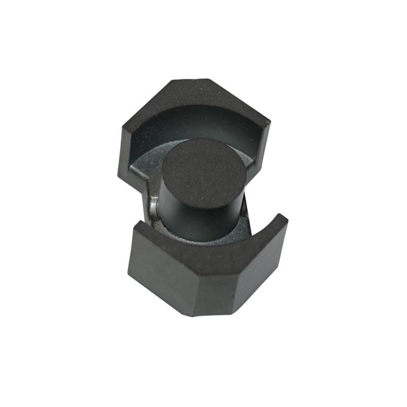 1 pcs : 6698323121 - FERRITE CORE PQ SET