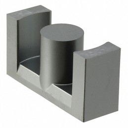 1 pcs : B66365G0500X187 - FERRITE CORE ETD N87 1PC