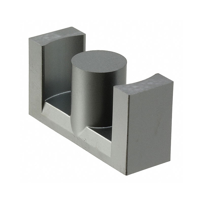 1 pcs : B66365G0500X187 - FERRITE CORE ETD N87 1PC