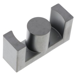 1 pcs : 9595444502 - FERRITE CORE ETD 95 SET