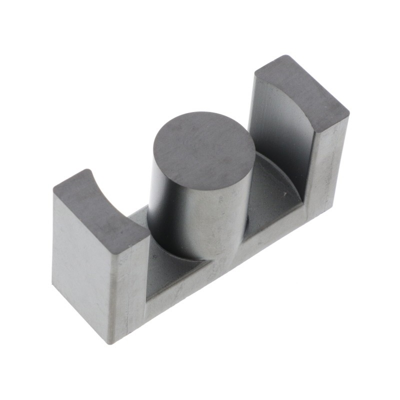 1 pcs : 9595444502 - FERRITE CORE ETD 95 SET