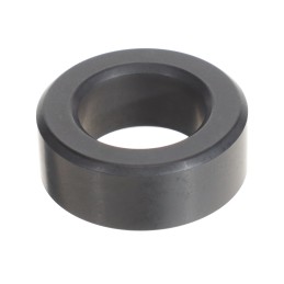 1 pcs : B64290A0659X010 - FERRITE CORE TOROID