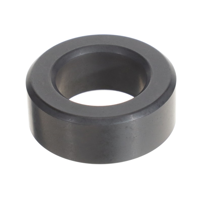 1 pcs : B64290A0659X010 - FERRITE CORE TOROID