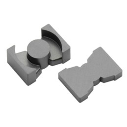 1 pcs : PC95PQI20/9Z-12 - FERRITE CORE HPQ 7.07UH 1SET