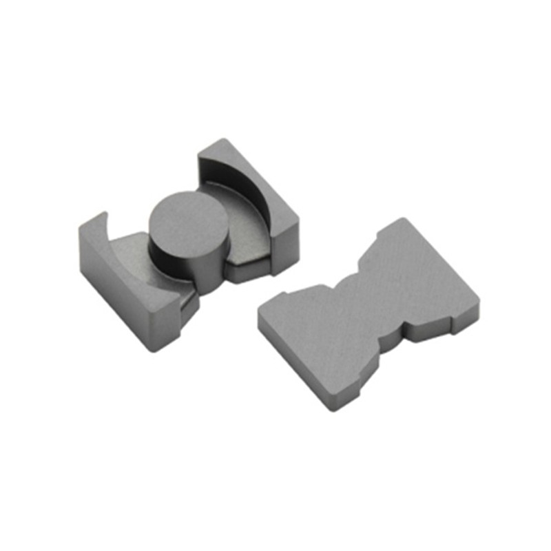 1 pcs : PC95PQI20/9Z-12 - FERRITE CORE HPQ 7.07UH 1SET