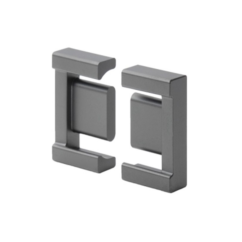 1 pcs : PC47EPC30-Z - FERRITE CORE EPCS 1.57UH 2PC