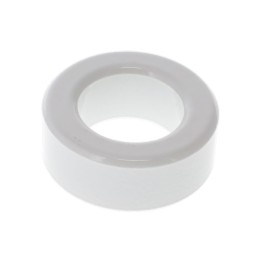 1 pcs : TX32/19/13-3E10-M - FERRITE CORE TOROID