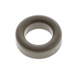 1 pcs : C058206A2 - FERRITE CORE TOROID 68NH HIGH FL
