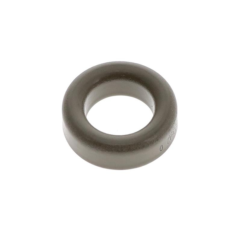 1 pcs : C058206A2 - FERRITE CORE TOROID 68NH HIGH FL