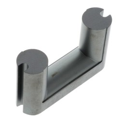 1 pcs : 9277012002 - FERRITE CORE U 77