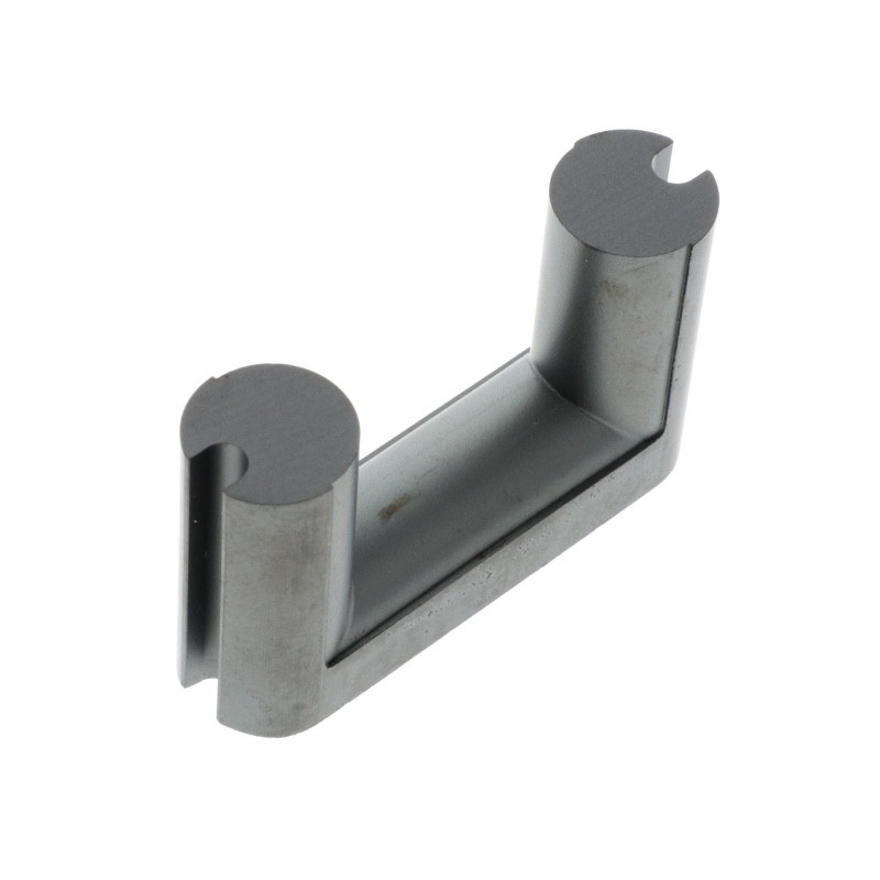 1 pcs : 9277012002 - FERRITE CORE U 77