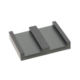 1 pcs : E64/10/50-3C92 - FERRITE CORE E 3C92