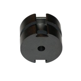 1 pcs : 5698261721 - FERRITE CORE PS SET