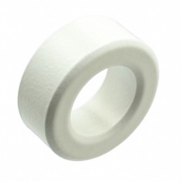 1 pcs : TX40/24/16-3C90 - FERRITE CORE TOROID 3C90