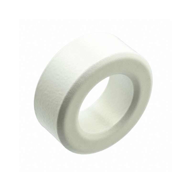 1 pcs : TX40/24/16-3C90 - FERRITE CORE TOROID 3C90