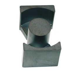 1 pcs : 6678272021 - FERRITE CORE PQ 78 SET