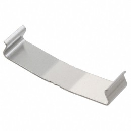 1 pcs : B66424B2000X000 - YOKE EFD 30 X 15 X 9