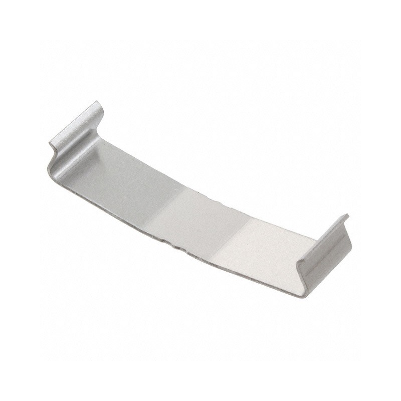 1 pcs : B66424B2000X000 - YOKE EFD 30 X 15 X 9