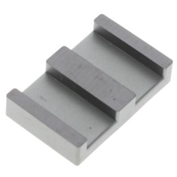 1 pcs : 7878400421 - FERRITE CORE E 78 SET