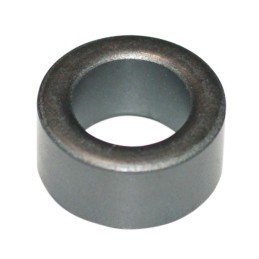 1 pcs : 5961001221 - FERRITE CORE TOROID 145NH 61