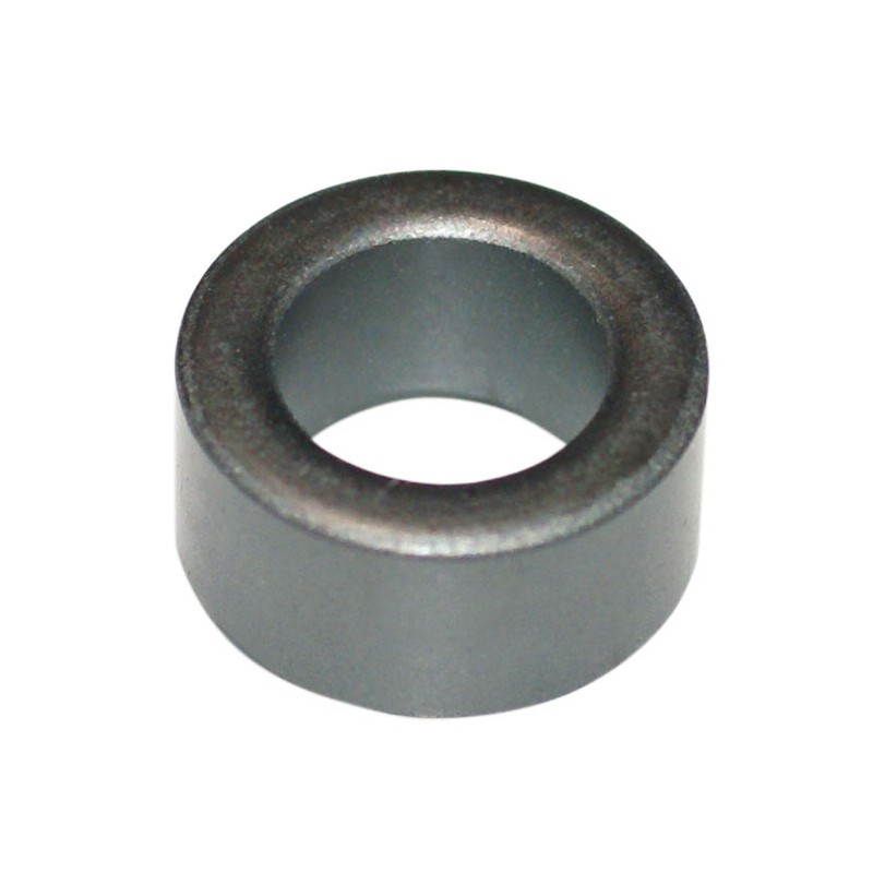 1 pcs : 5961001221 - FERRITE CORE TOROID 145NH 61