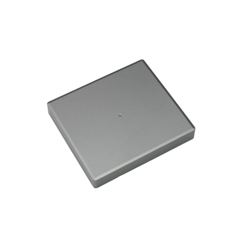 1 pcs : PC95SP25X25X5 - FERRITE CORE SP PCS95 1PCS