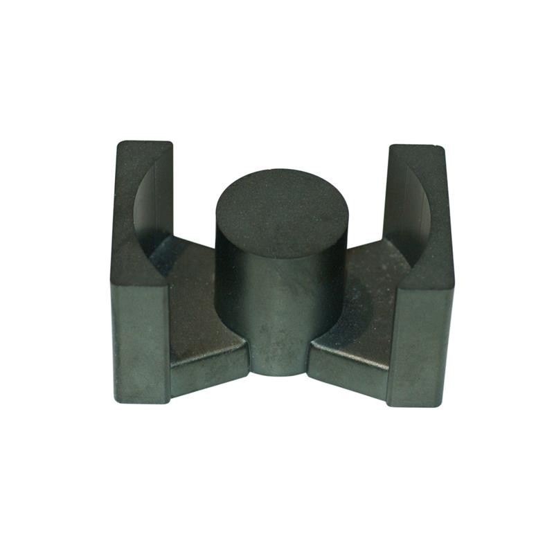 1 pcs : 6698272021 - FERRITE CORE PQ SET
