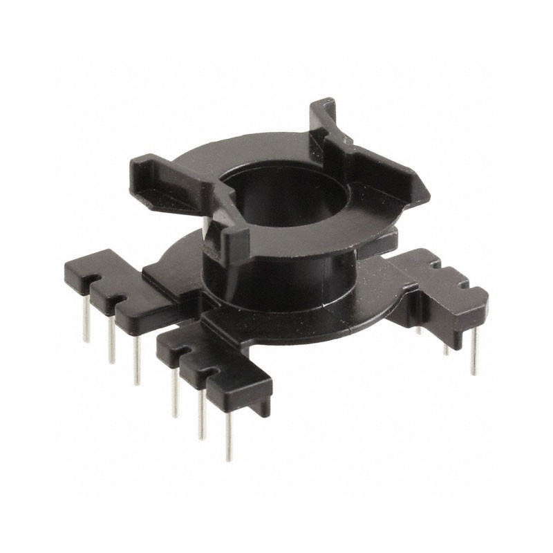 1 pcs : B65880E0012D001 - BOBBIN COIL FORMER PQ 32 X 20