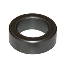 1 pcs : 5995002701 - FERRITE CORE TOROID 3290NH 95