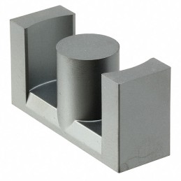 1 pcs : B66365G1000X187 - FERRITE CORE ETD N87 1PC