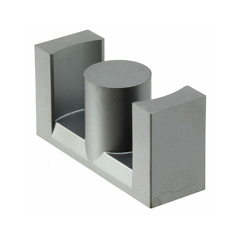 1 pcs : B66365G1000X187 - FERRITE CORE ETD N87 1PC