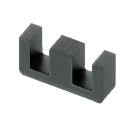 1 pcs : B66305G0130X187 - FERRITE CORE E 112NH N87