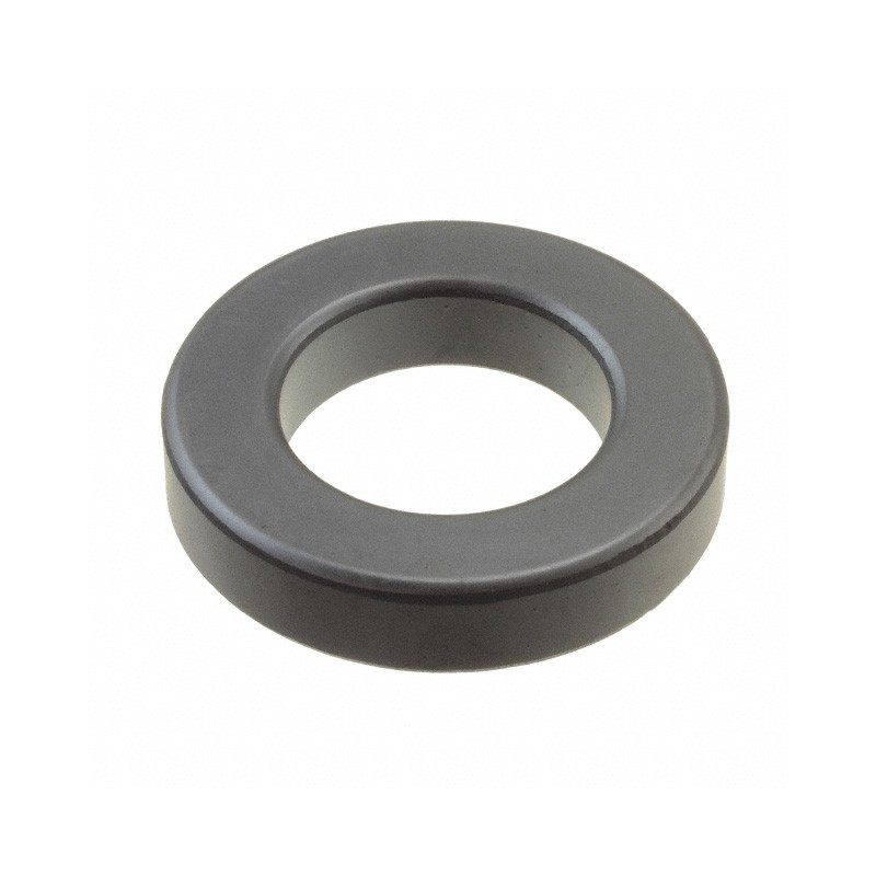 1 pcs : 5943001301 - FERRITE CORE TOROID 43